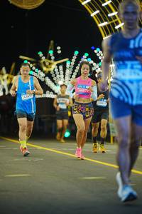 BIB: 200, 900, 43617, 46072, 4922, 4089
                            <button type="button" onclick="openModal(22820553)" class="btn btn-primary btn-sm float-right btn-popup" data-toggle="modal" data-target=".modal-high-quality">
                        <i class="fas fa-shopping-cart"></i> Add to Cart
                    </button>
                                            <button type="button" onclick="isThisMe(22820553, true)" class="btn btn-success btn-sm float-right btn-popup btn-isme hidden" data-toggle="tooltip" data-placement="bottom" title="นี่คือรูปของคุณใช่ไหม คลิกที่นี่เพื่อเอาเข้าอัลบั้ม">
                        <i class="fas fa-plus"></i> Add to album
                    </button>
                    <button type="button" onclick="isThisMe(22820553, false)" class="btn btn-warning btn-sm float-right btn-popup btn-isnotme hidden">
                        <i class="fas fa-ban"></i> Remove from album
                    </button>